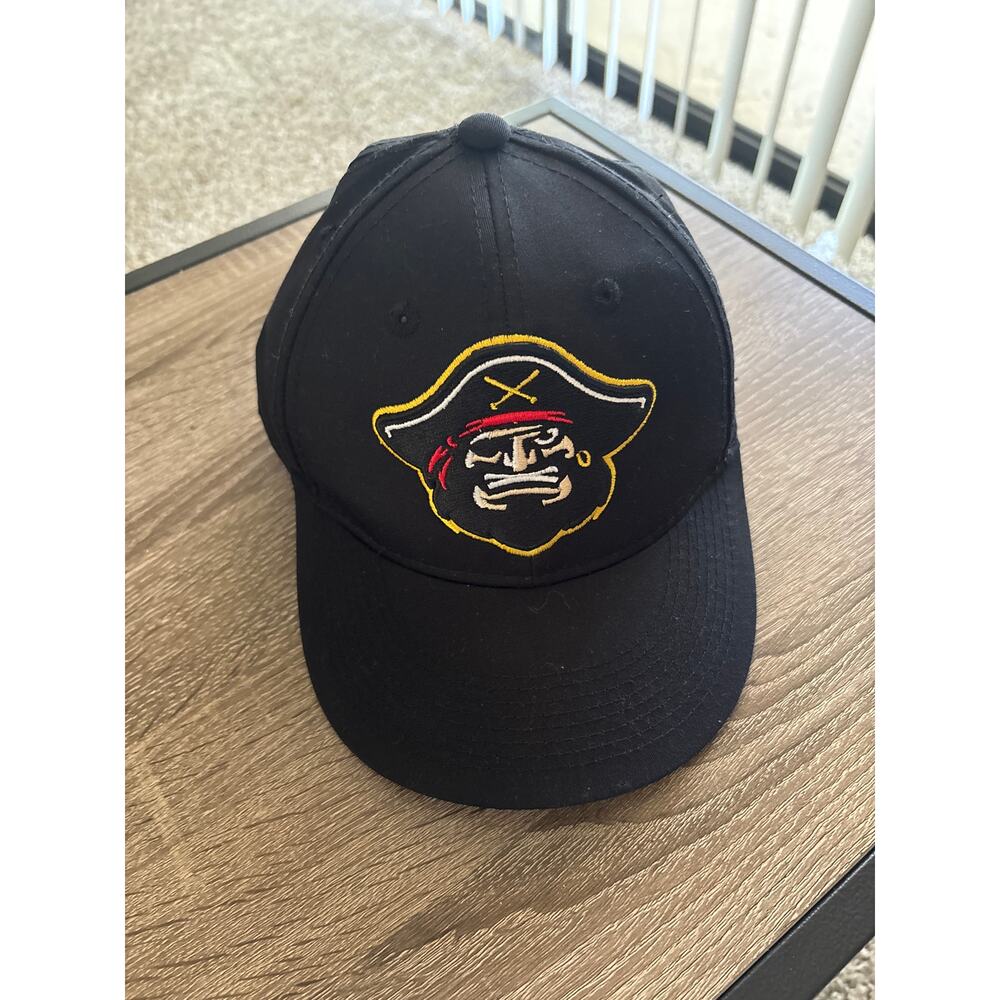 Bradenton Marauders Hat